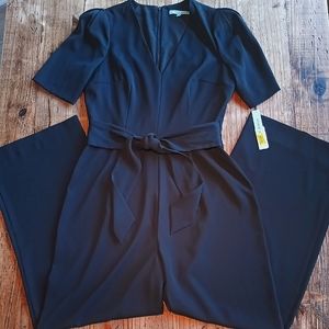 Antonio Melani Jumpsuit Size 10